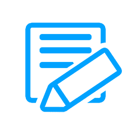 Временная Прописка в Николаевске Временная Регистрация в Николаевске