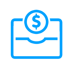 Временная Прописка в Николаевске Временная Прописка в Николаевске