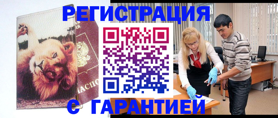 временная регистрация поиск в Николаевске